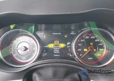 2020 Dodge Charger Scat Pack Rwd из США, поврежденный, VIN 2C3CDXGJ0LH237455